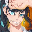 ARIA WEB