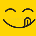 the chatpata server Discord server icon