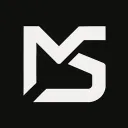 Mission Studios | Roblox
