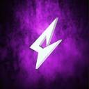 Team Shard TM Discord Server Icon