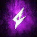 Team Shard ™
