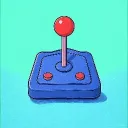 Joystick 🕹