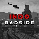 Badside INDO THEATER