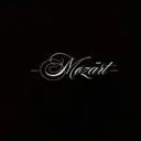 Mozart Lounge🎶