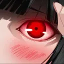 YUMEKO