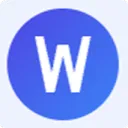 🏠  WebeeUI community