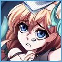 SHAWAVERSE GAMES