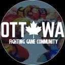 Ottawa FGC