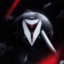 Virtuous | #VRTGGS