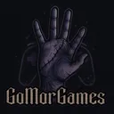 GMG