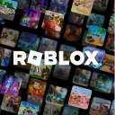 Embers Discord