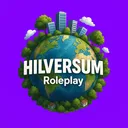 Hilversum Tebex