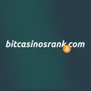 Bitcasinosrank.com