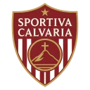 Sportiva Calvaria | RFL