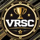 VRSC | S1 🎁