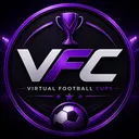 VFC | Giveaways! 🎁