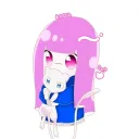 まぴくんファンクラブ