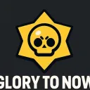 eGTN/GloryToNow
