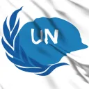 [UNP] United Nations Peacekeeping