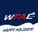 WFAC OLD SERVER