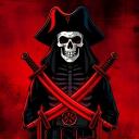 𝚀𝚄𝙸𝙽𝙽'𝚂 𝚂𝙴𝚁𝚅𝙴𝚁 🏴☠