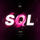 Sql Services #LEGIT