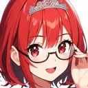 魔改造進捗
