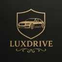 LuxDrive Autohaus