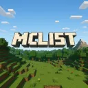MC LIST