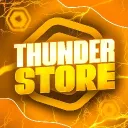 Thunder Store BR #500