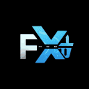 FXMOD Banner