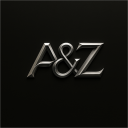 A&Z Discord server icon