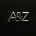A&Z