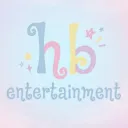 Heartburst City Ent RT 200 | DJ2L