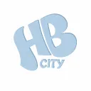 Heartburst City Ent RT 200 | DJ2L