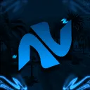 Nevada Network RP ʙᴇᴛᴀ