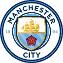 IFL | MANCHESTER  CITY (Touch Football) TRIALS