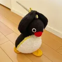 악프 디코방