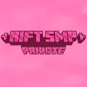 Rift SMP Private S2