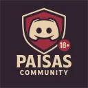 Paisas Community 🌴#Colombia