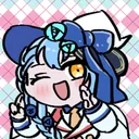 mokaチーノお渡し所
