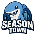 SEASONTOWN