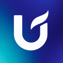 Undetected - Community #1