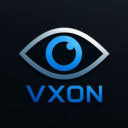 VX0N Discord server icon