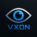 VX0N