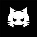 노예 사육장 Discord server icon