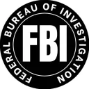 FBI (Federal Bureau Of Investigetion)