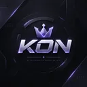 Kon Store