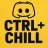 🤙CTRL+CHILL🤙 Discord server icon