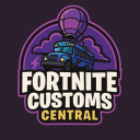 Fortnite Custom Central